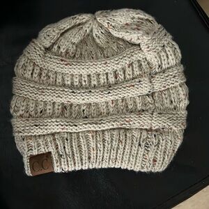 Beanie